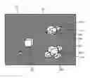 Fig. 01 - PLASMA DISPLAY DEVICE