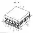 Fig. 02 - PLASMA DISPLAY DEVICE