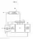 Fig. 04 - PLASMA DISPLAY DEVICE