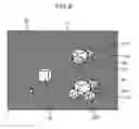 Fig. 09 - PLASMA DISPLAY DEVICE