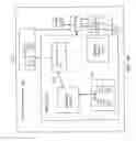 Fig. 03 - SYSTEM AND METHOD FOR VISUALIZING MULTI-DIMENSIONAL DATA USING SHAPE ATTRIBUTES