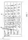 Fig. 09 - SYSTEM AND METHOD FOR VISUALIZING MULTI-DIMENSIONAL DATA USING SHAPE ATTRIBUTES