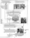Fig. 01 - Animating Speech Of An Avatar Representing A Participant In A Mobile Communications With Background Media