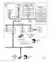 Fig. 02 - Animating Speech Of An Avatar Representing A Participant In A Mobile Communications With Background Media