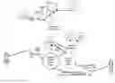 Fig. 01 - Apparatuses, methods and systems for a distributed object renderer