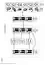 Fig. 02 - Apparatuses, methods and systems for a distributed object renderer