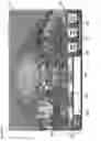 Fig. 06 - Apparatuses, methods and systems for a distributed object renderer