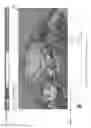 Fig. 10 - Apparatuses, methods and systems for a distributed object renderer
