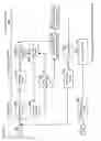 Fig. 11 - Apparatuses, methods and systems for a distributed object renderer