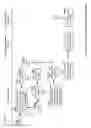 Fig. 12 - Apparatuses, methods and systems for a distributed object renderer