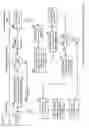 Fig. 13 - Apparatuses, methods and systems for a distributed object renderer