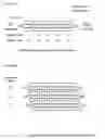 Fig. 15 - Apparatuses, methods and systems for a distributed object renderer