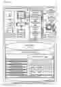 Fig. 16 - Apparatuses, methods and systems for a distributed object renderer