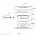 Fig. 02 - HOST COMPUTER AND METHOD FOR ADJUSTING DISPLAY PARAMETERS
