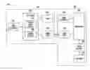 Fig. 01 - DISPLAY FOR PUMP