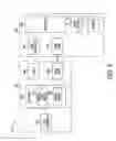 Fig. 07 - DISPLAY FOR PUMP
