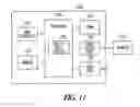 Fig. 09 - DISPLAY FOR PUMP
