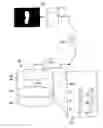 Fig. 01 - Method for selecting a shoe fitted to a foot and assemblies therefor