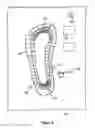 Fig. 05 - Method for selecting a shoe fitted to a foot and assemblies therefor