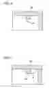 Fig. 07 - Image display device and image processing method