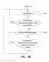 Fig. 04 - POSITIONING METHOD AND DISPLAY SYSTEM USING THE SAME