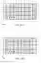 Fig. 10 - POSITIONING METHOD AND DISPLAY SYSTEM USING THE SAME