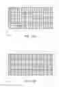 Fig. 11 - POSITIONING METHOD AND DISPLAY SYSTEM USING THE SAME