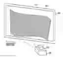 Fig. 01 - Projection display apparatus