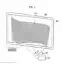 Fig. 02 - Projection display apparatus