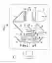 Fig. 03 - Projection display apparatus