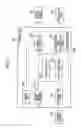 Fig. 04 - Projection display apparatus