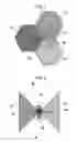 Fig. 07 - Projection display apparatus