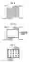 Fig. 08 - Projection display apparatus