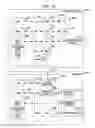 Fig. 14 - Information processing apparatus and method