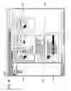 Fig. 15 - Information processing apparatus and method