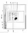 Fig. 17 - Information processing apparatus and method