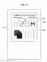 Fig. 22 - Information processing apparatus and method