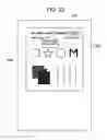 Fig. 24 - Information processing apparatus and method