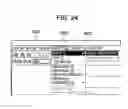Fig. 25 - Information processing apparatus and method