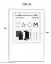 Fig. 27 - Information processing apparatus and method