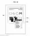 Fig. 29 - Information processing apparatus and method