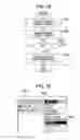 Fig. 30 - Information processing apparatus and method
