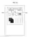 Fig. 31 - Information processing apparatus and method