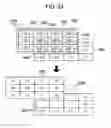 Fig. 33 - Information processing apparatus and method