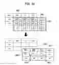 Fig. 34 - Information processing apparatus and method