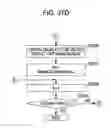 Fig. 40 - Information processing apparatus and method