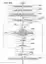Fig. 41 - Information processing apparatus and method