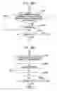 Fig. 43 - Information processing apparatus and method