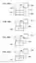 Fig. 45 - Information processing apparatus and method