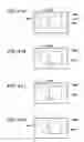 Fig. 46 - Information processing apparatus and method